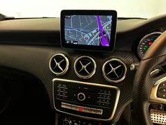 饹 ݡġʥ䡡ͣǥ󥰣 1020316A30251115W002 5