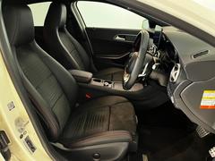 饹 ݡġʥ䡡ͣǥ󥰣 1020316A30251115W002 6