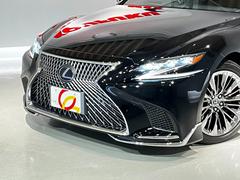 ǥꥹࡼ롼աѥå󥰣ס̣ţĥإåɥ饤ȡǥ饤ȡܳץȡȥҡ٥졼󡡥ѥȥ 2