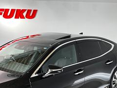 ءɤˤƤ⼫ˤʤ֤㤨ޤ 3