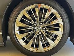 ˤޤǤ⤴бפޤҤϿΦμۤޤͭ 4