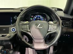 ̣ ̣ӣ衡ɥѥåʥ䡡ǥꥹѥå󥰣 1020316A30251115W003 6