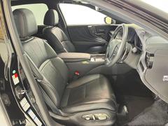 ̣ ̣ӣ衡ɥѥåʥ䡡ǥꥹѥå󥰣 1020316A30251115W003 7