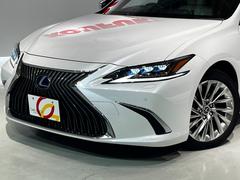 ߥ˥ܳץȡȥҡ٥졼󡡸ʥѥꥯ饤˥󥰡ȥҡӥȥ 2