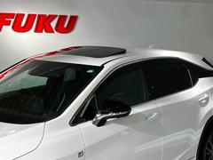 ��������������ģӣС��ʥӥ�������󡡥ե륻�����ԣ֥���󥻥顼���������ã��У���������������������£����������衡�ţԣã�����������ɥ�쥳 3