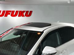 �إåɥ��åץǥ����ץ쥤���ץꥯ��å��塡�졼��ȥ졼���󥰡��졼�������롼���������ɥ����󡡥ѥ����󥰥��ݡ��ȥ֥졼�����֥饤��ɥ��ݥåȡ��ѥΥ�ߥå��ӥ塼 3