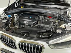 ������������������ء���������ɤ��ˤ��Ƥ⼫��ˤ��ʤ���֤��㤨�ޤ��� 3