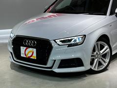 �̣ţĥإåɥ饤�ȡ��ǥ��饤�ȡ��ӣ���壱�����ס����ݡ��ĥ����ȡ������ȥҡ������������ȥ������� 2