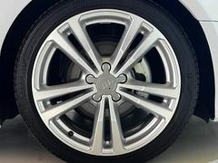 �����������ˤ����ޤ������Ǥ⤴�б��פ��ޤ������Ҥ���Ͽ��Φ���μ��ۤ��ޤ���������ͭ���� 4