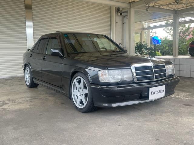 １９０Ｅ２．５－１６(6枚目)