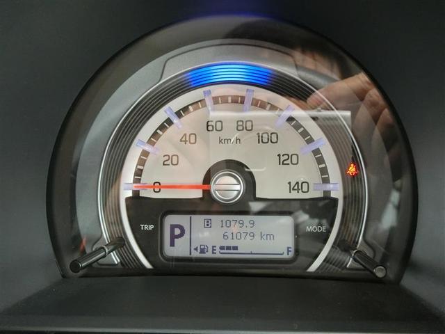 JスタイルIIIターボ フルセグ メモリーナビ DVD再生 ミュージックプレイヤー接続可 バックカメラ 衝突被害軽減システム ETC HIDヘッドライト アイドリングストップ(7枚目)