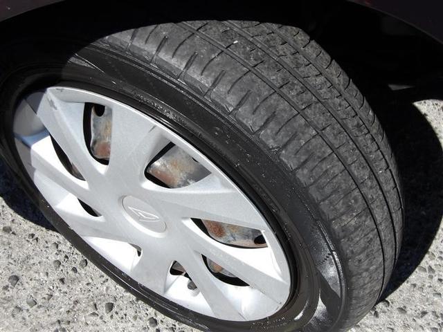 タント Ｘ　ＳＡＩＩＩ　フルセグ　メモリーナビ　ＤＶＤ再生　ミュージックプレイヤー接続可　バックカメラ　衝突被害軽減システム　ＥＴＣ　電動スライドドア　アイドリングストップ（19枚目）