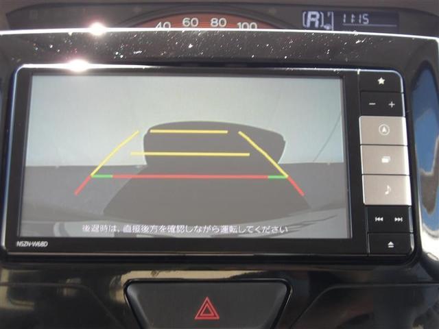 タント Ｘ　ＳＡＩＩＩ　フルセグ　メモリーナビ　ＤＶＤ再生　ミュージックプレイヤー接続可　バックカメラ　衝突被害軽減システム　ＥＴＣ　電動スライドドア　アイドリングストップ（21枚目）