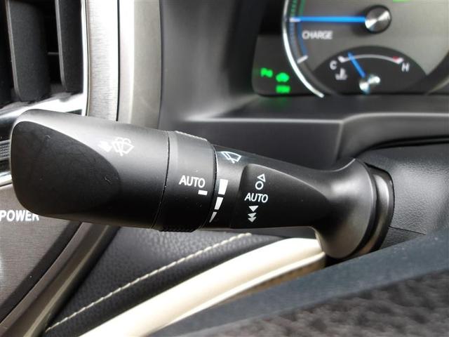 クラウンマジェスタ Four 4WD フルセグ メモリーナビ DVD再生 ミュージックプレイヤー接続可 バックカメラ 衝突被害軽減システム ETC LEDヘッドランプ(13枚目)