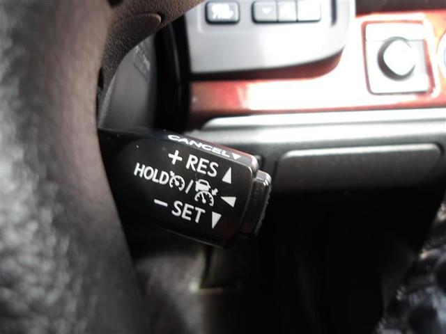クラウンマジェスタ Four 4WD フルセグ メモリーナビ DVD再生 ミュージックプレイヤー接続可 バックカメラ 衝突被害軽減システム ETC LEDヘッドランプ(15枚目)