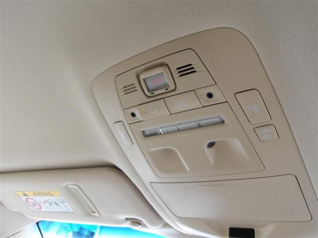 クラウンマジェスタ Four 4WD フルセグ メモリーナビ DVD再生 ミュージックプレイヤー接続可 バックカメラ 衝突被害軽減システム ETC LEDヘッドランプ(18枚目)