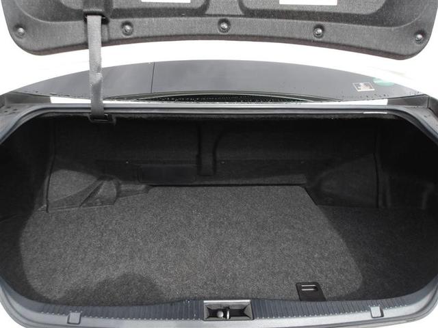 クラウンマジェスタ Four 4WD フルセグ メモリーナビ DVD再生 ミュージックプレイヤー接続可 バックカメラ 衝突被害軽減システム ETC LEDヘッドランプ(24枚目)