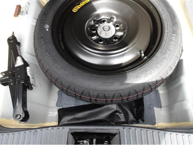 クラウンマジェスタ Four 4WD フルセグ メモリーナビ DVD再生 ミュージックプレイヤー接続可 バックカメラ 衝突被害軽減システム ETC LEDヘッドランプ(25枚目)