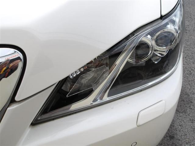 クラウンマジェスタ Four 4WD フルセグ メモリーナビ DVD再生 ミュージックプレイヤー接続可 バックカメラ 衝突被害軽減システム ETC LEDヘッドランプ(30枚目)