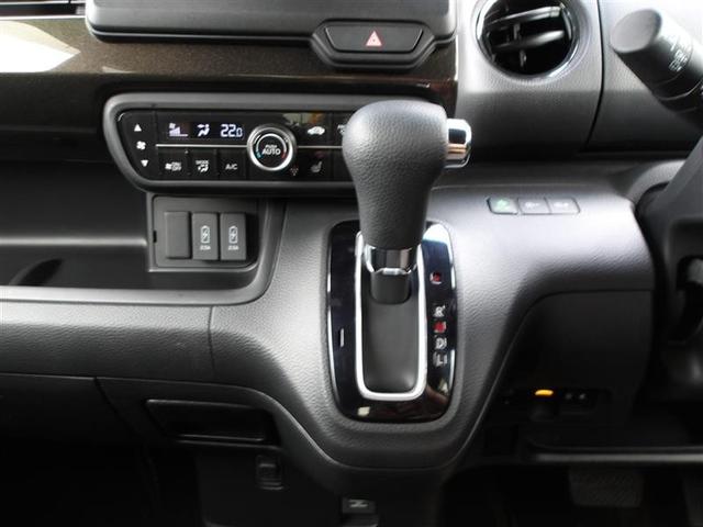 N-BOXカスタム G・Lホンダセンシング フルセグ メモリーナビ DVD再生 ミュージックプレイヤー接続可 バックカメラ 衝突被害軽減システム ETC ドラレコ 電動スライドドア LEDヘッドランプ アイドリングストップ(10枚目)