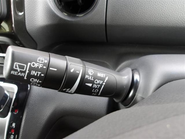 N-BOXカスタム G・Lホンダセンシング フルセグ メモリーナビ DVD再生 ミュージックプレイヤー接続可 バックカメラ 衝突被害軽減システム ETC ドラレコ 電動スライドドア LEDヘッドランプ アイドリングストップ(11枚目)