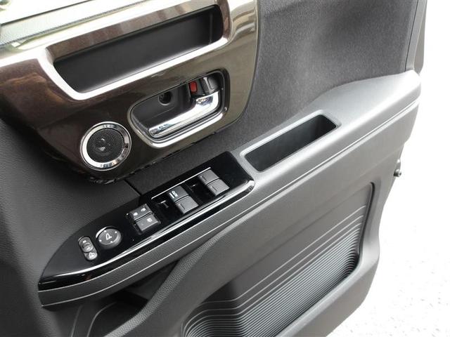 N-BOXカスタム G・Lホンダセンシング フルセグ メモリーナビ DVD再生 ミュージックプレイヤー接続可 バックカメラ 衝突被害軽減システム ETC ドラレコ 電動スライドドア LEDヘッドランプ アイドリングストップ(15枚目)