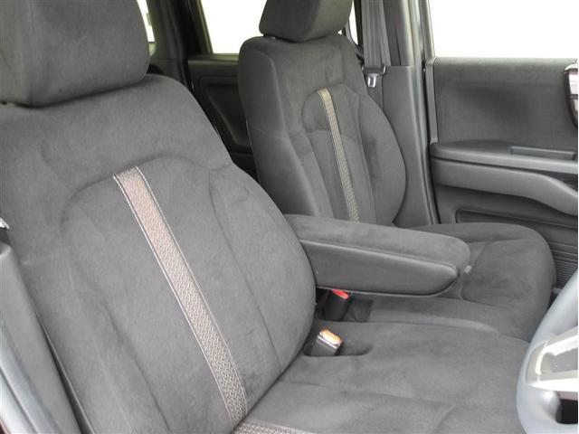 N-BOXカスタム G・Lホンダセンシング フルセグ メモリーナビ DVD再生 ミュージックプレイヤー接続可 バックカメラ 衝突被害軽減システム ETC ドラレコ 電動スライドドア LEDヘッドランプ アイドリングストップ(16枚目)