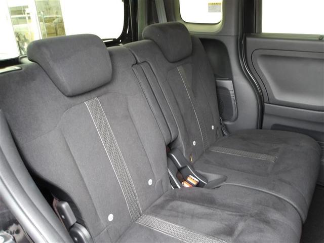 N-BOXカスタム G・Lホンダセンシング フルセグ メモリーナビ DVD再生 ミュージックプレイヤー接続可 バックカメラ 衝突被害軽減システム ETC ドラレコ 電動スライドドア LEDヘッドランプ アイドリングストップ(17枚目)