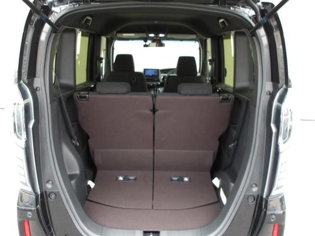 N-BOXカスタム G・Lホンダセンシング フルセグ メモリーナビ DVD再生 ミュージックプレイヤー接続可 バックカメラ 衝突被害軽減システム ETC ドラレコ 電動スライドドア LEDヘッドランプ アイドリングストップ(18枚目)