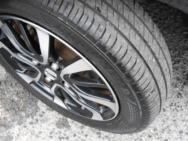 N-BOXカスタム G・Lホンダセンシング フルセグ メモリーナビ DVD再生 ミュージックプレイヤー接続可 バックカメラ 衝突被害軽減システム ETC ドラレコ 電動スライドドア LEDヘッドランプ アイドリングストップ(20枚目)