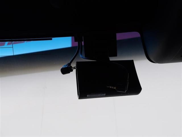 N-BOXカスタム G・Lホンダセンシング フルセグ メモリーナビ DVD再生 ミュージックプレイヤー接続可 バックカメラ 衝突被害軽減システム ETC ドラレコ 電動スライドドア LEDヘッドランプ アイドリングストップ(23枚目)