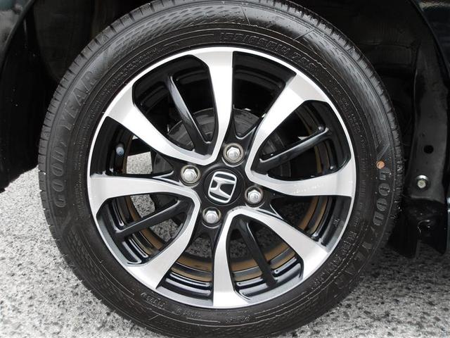 N-BOXカスタム G・Lホンダセンシング フルセグ メモリーナビ DVD再生 ミュージックプレイヤー接続可 バックカメラ 衝突被害軽減システム ETC ドラレコ 電動スライドドア LEDヘッドランプ アイドリングストップ(24枚目)