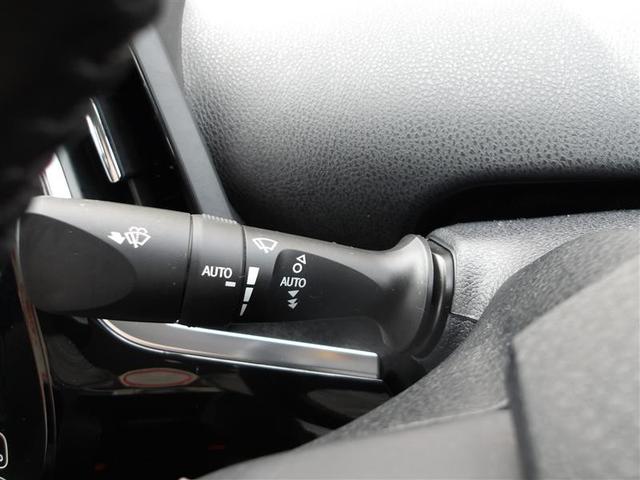 プリウスPHV Aプレミアム 革シート フルセグ メモリーナビ ミュージックプレイヤー接続可 バックカメラ 衝突被害軽減システム ETC LEDヘッドランプ(12枚目)