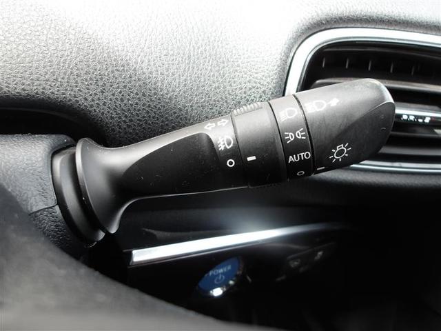 プリウスPHV Aプレミアム 革シート フルセグ メモリーナビ ミュージックプレイヤー接続可 バックカメラ 衝突被害軽減システム ETC LEDヘッドランプ(15枚目)