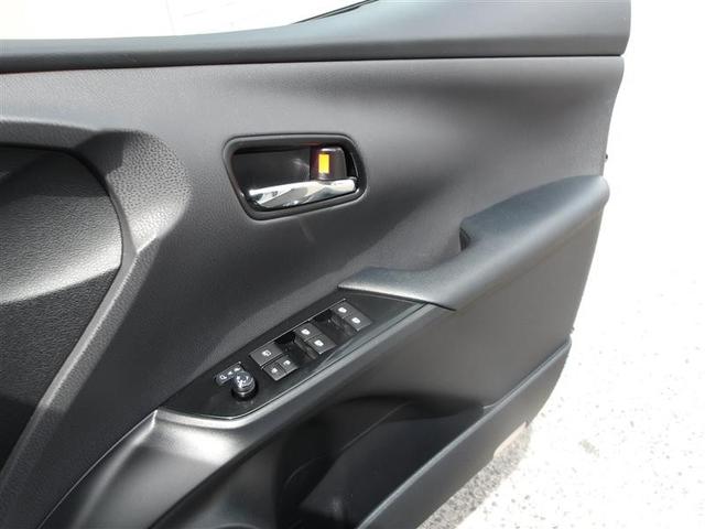 プリウスPHV Aプレミアム 革シート フルセグ メモリーナビ ミュージックプレイヤー接続可 バックカメラ 衝突被害軽減システム ETC LEDヘッドランプ(19枚目)