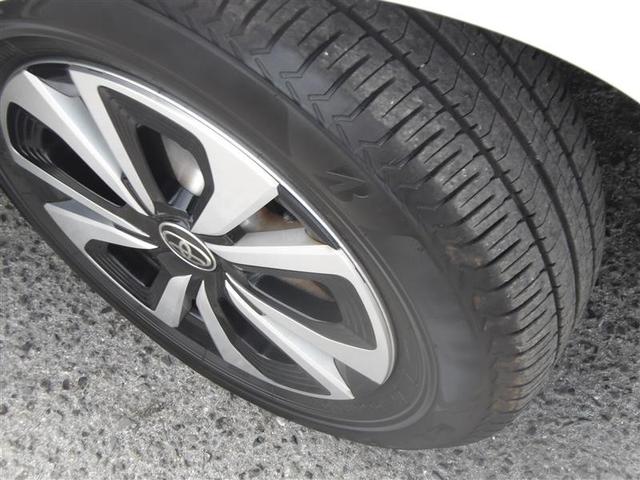 プリウスPHV Aプレミアム 革シート フルセグ メモリーナビ ミュージックプレイヤー接続可 バックカメラ 衝突被害軽減システム ETC LEDヘッドランプ(24枚目)