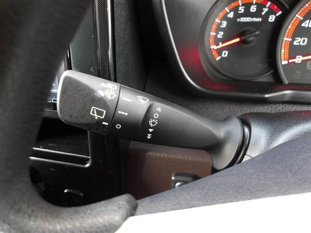 ルーミー G フルセグ メモリーナビ DVD再生 バックカメラ ETC ドラレコ 両側電動スライド ウオークスルー アイドリングストップ(12枚目)