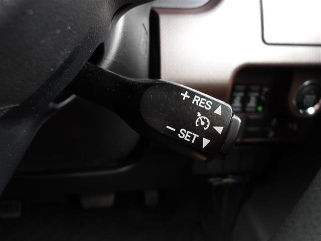 ルーミー G フルセグ メモリーナビ DVD再生 バックカメラ ETC ドラレコ 両側電動スライド ウオークスルー アイドリングストップ(14枚目)