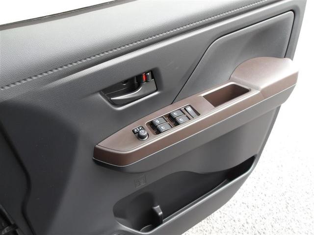 ルーミー G フルセグ メモリーナビ DVD再生 バックカメラ ETC ドラレコ 両側電動スライド ウオークスルー アイドリングストップ(18枚目)