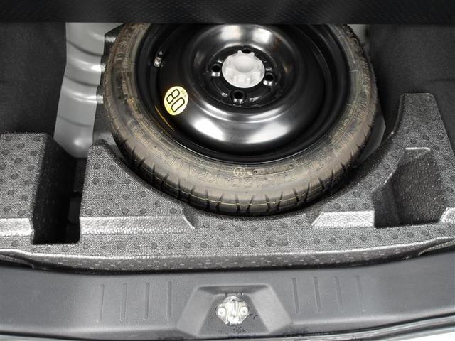 ルーミー G フルセグ メモリーナビ DVD再生 バックカメラ ETC ドラレコ 両側電動スライド ウオークスルー アイドリングストップ(22枚目)