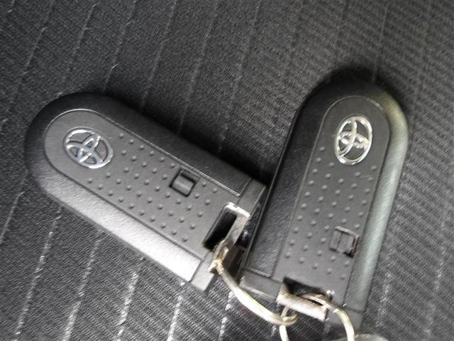 ルーミー G フルセグ メモリーナビ DVD再生 バックカメラ ETC ドラレコ 両側電動スライド ウオークスルー アイドリングストップ(23枚目)