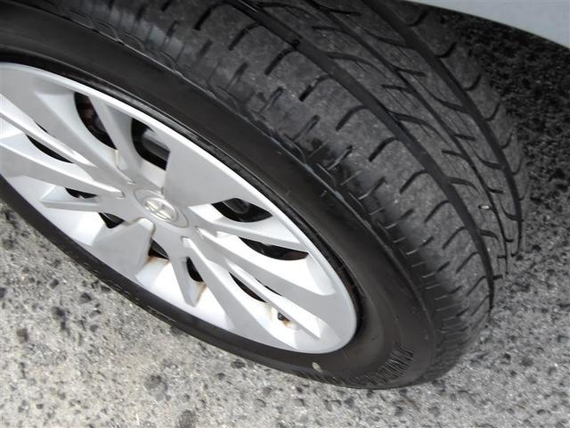 ルーミー G フルセグ メモリーナビ DVD再生 バックカメラ ETC ドラレコ 両側電動スライド ウオークスルー アイドリングストップ(24枚目)