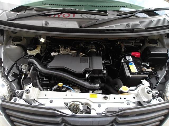 ルーミー G フルセグ メモリーナビ DVD再生 バックカメラ ETC ドラレコ 両側電動スライド ウオークスルー アイドリングストップ(25枚目)