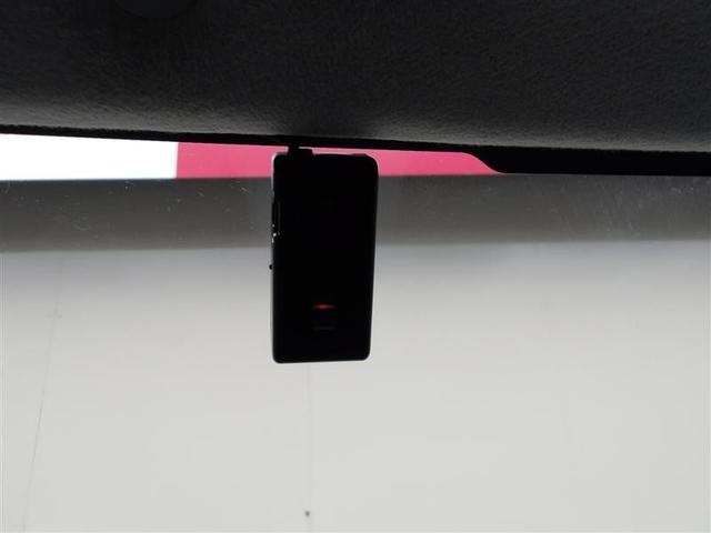 ルーミー G フルセグ メモリーナビ DVD再生 バックカメラ ETC ドラレコ 両側電動スライド ウオークスルー アイドリングストップ(27枚目)