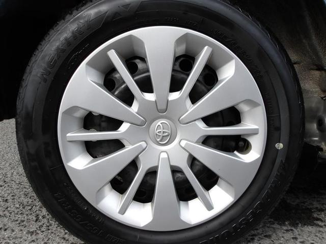 ルーミー G フルセグ メモリーナビ DVD再生 バックカメラ ETC ドラレコ 両側電動スライド ウオークスルー アイドリングストップ(28枚目)