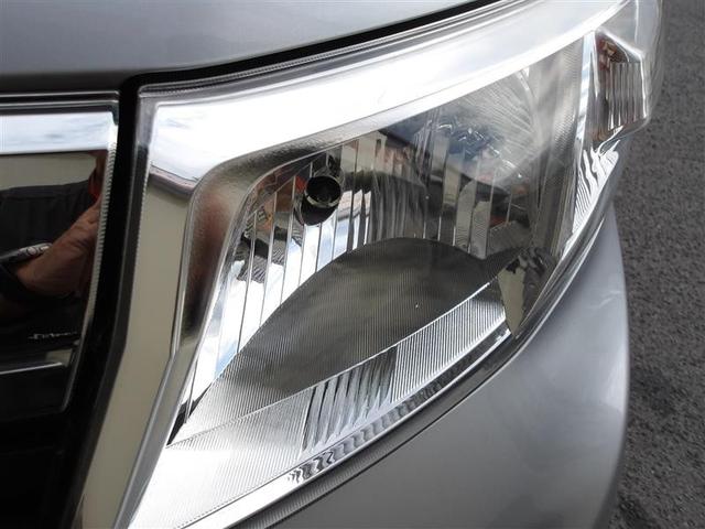 ルーミー G フルセグ メモリーナビ DVD再生 バックカメラ ETC ドラレコ 両側電動スライド ウオークスルー アイドリングストップ(29枚目)