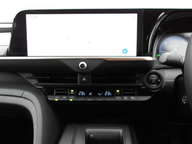 クラウンクロスオーバー Gアドバンスド 4WD フルセグ メモリーナビ ミュージックプレイヤー接続可 バックカメラ 衝突被害軽減システム ETC LEDヘッドランプ(9枚目)