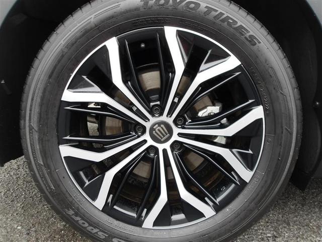 クラウンクロスオーバー Gアドバンスド 4WD フルセグ メモリーナビ ミュージックプレイヤー接続可 バックカメラ 衝突被害軽減システム ETC LEDヘッドランプ(28枚目)