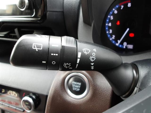 ヤリスクロス Z フルセグ メモリーナビ ミュージックプレイヤー接続可 バックカメラ 衝突被害軽減システム ETC ドラレコ LEDヘッドランプ ワンオーナー(13枚目)