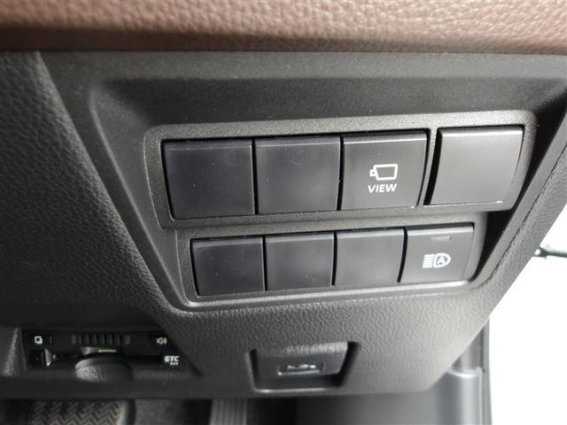 ヤリスクロス Z フルセグ メモリーナビ ミュージックプレイヤー接続可 バックカメラ 衝突被害軽減システム ETC ドラレコ LEDヘッドランプ ワンオーナー(16枚目)